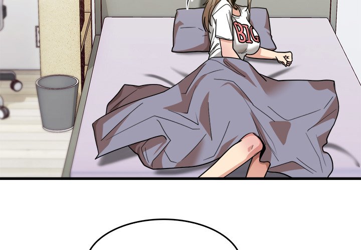 No More, No Less Chapter 35 image 3
