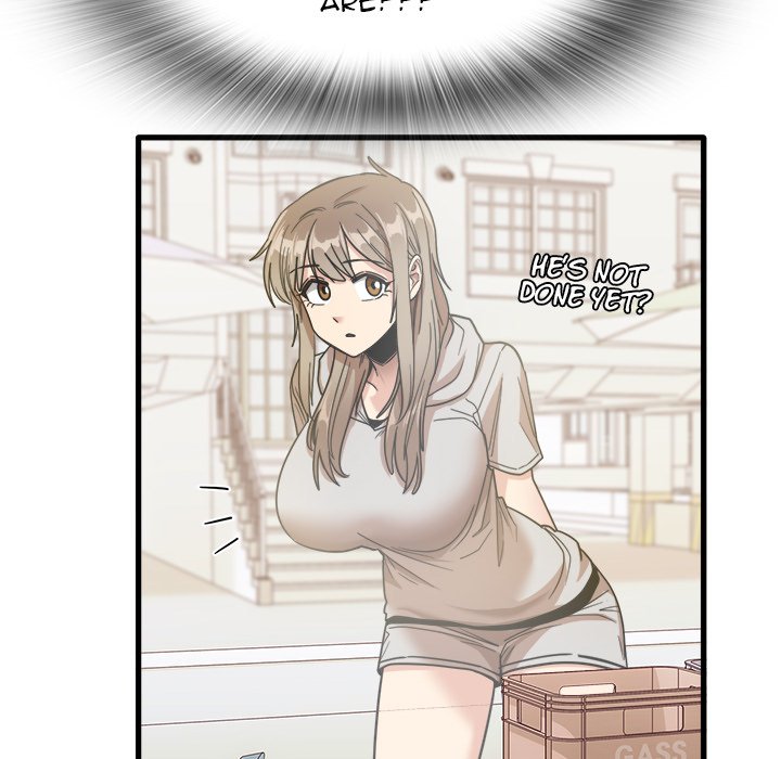 No More, No Less Chapter 35 image 39