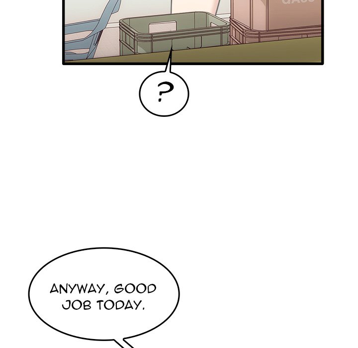 No More, No Less Chapter 35 image 40