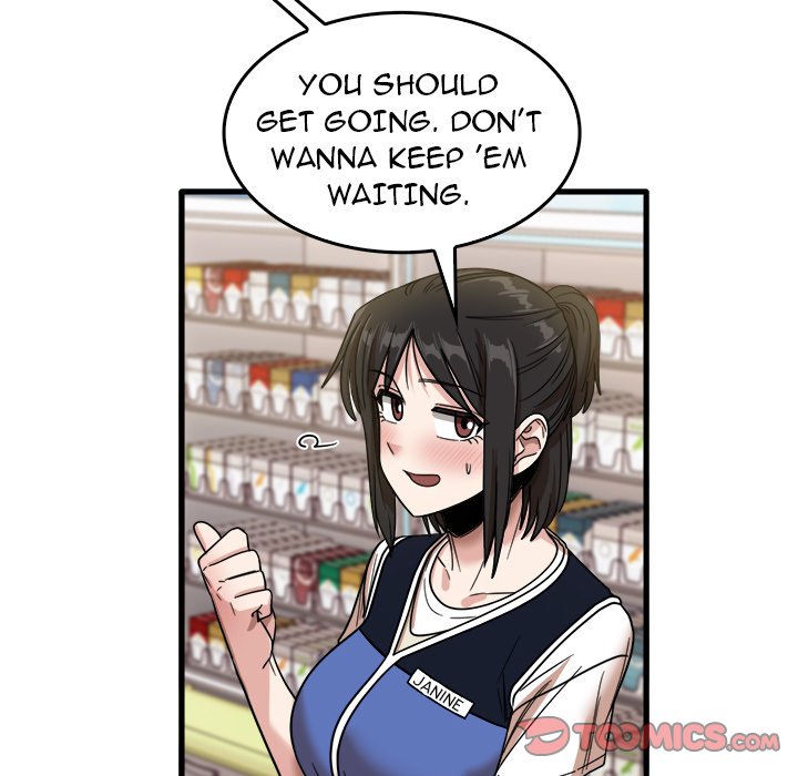 No More, No Less Chapter 35 image 41