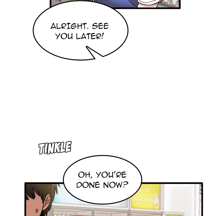 No More, No Less Chapter 35 image 42