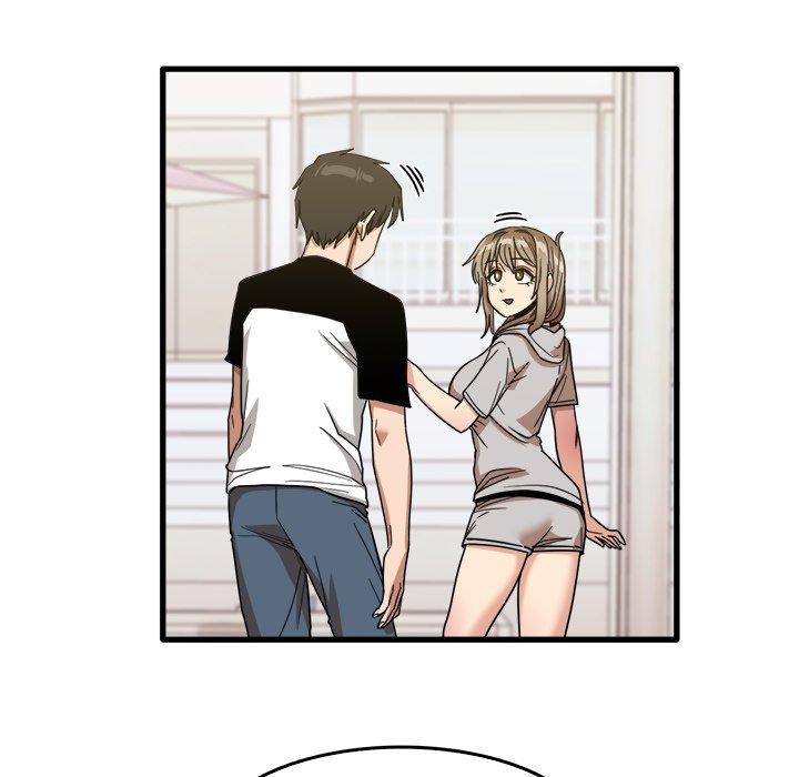 No More, No Less Chapter 35 image 44