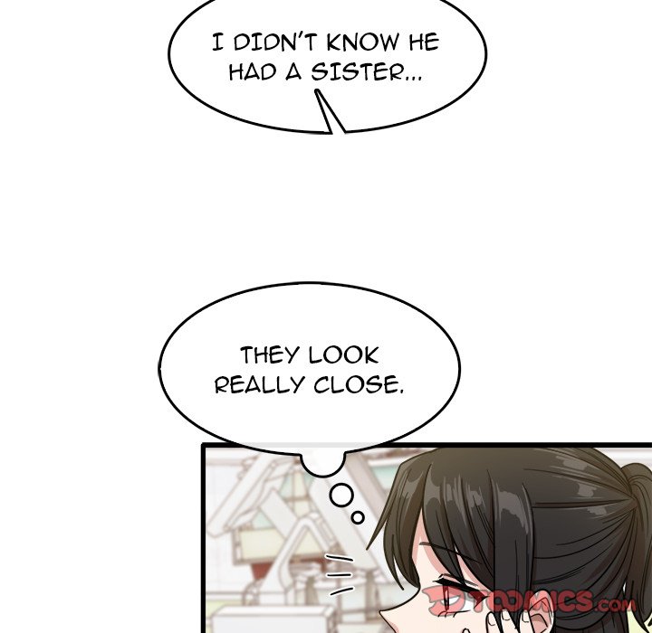 No More, No Less Chapter 35 image 45