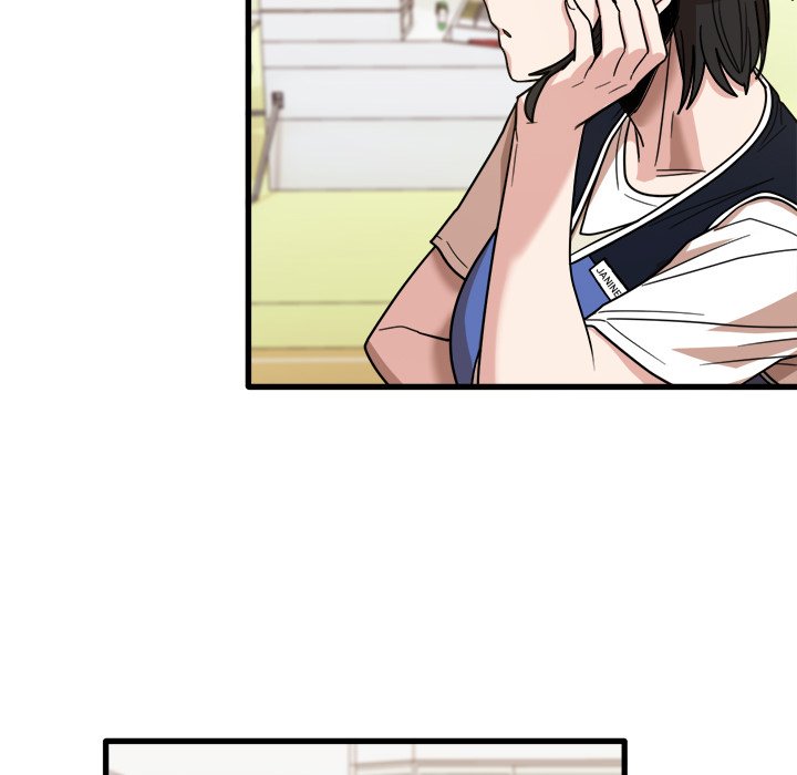 No More, No Less Chapter 35 image 46
