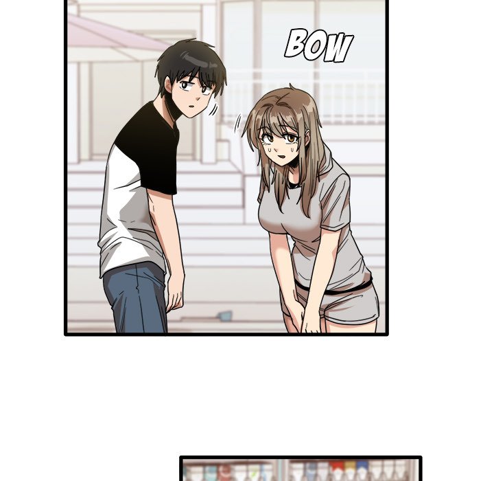No More, No Less Chapter 35 image 47