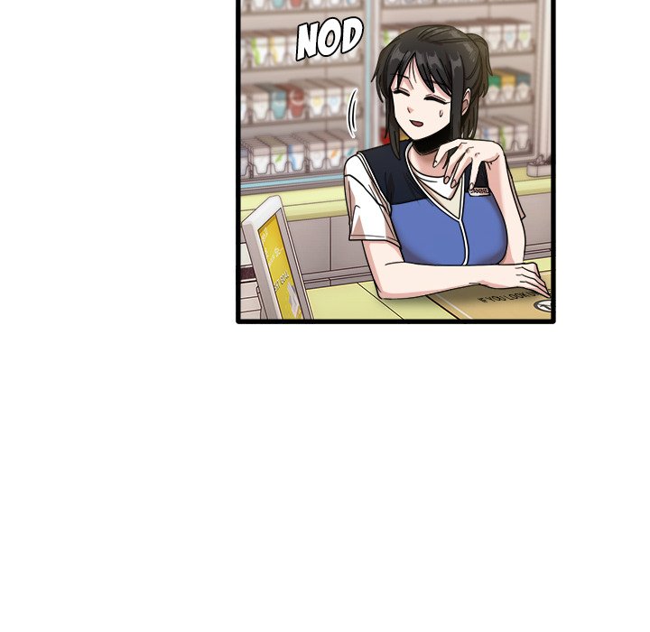No More, No Less Chapter 35 image 48
