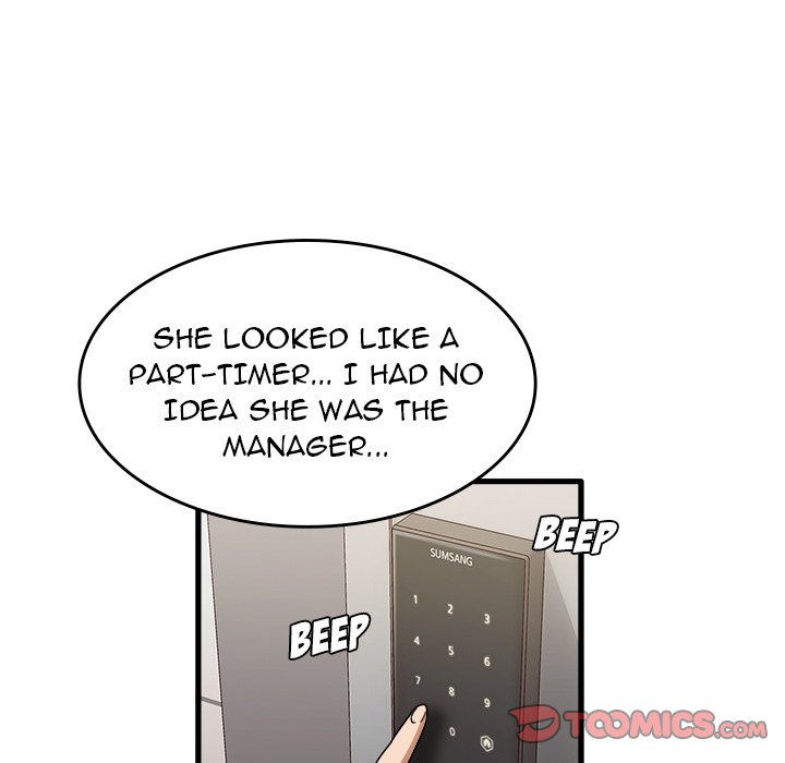 No More, No Less Chapter 35 image 49