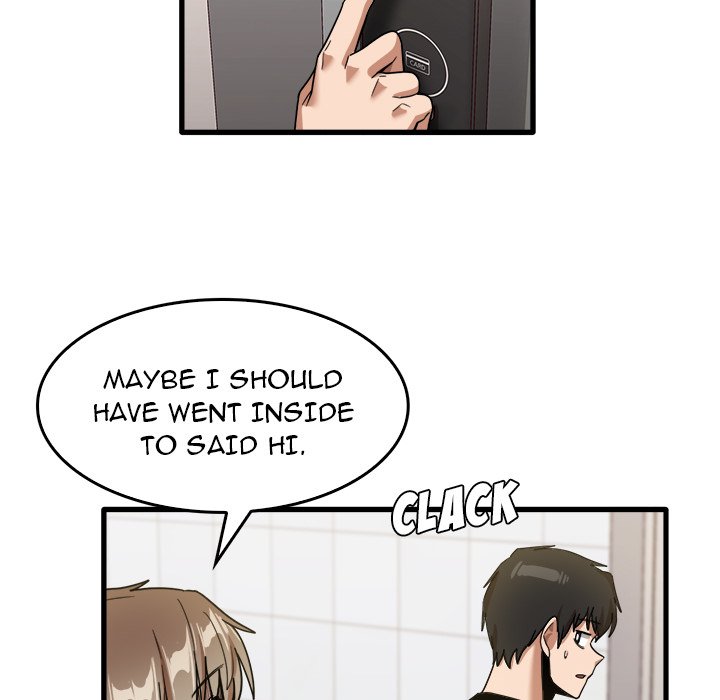 No More, No Less Chapter 35 image 50