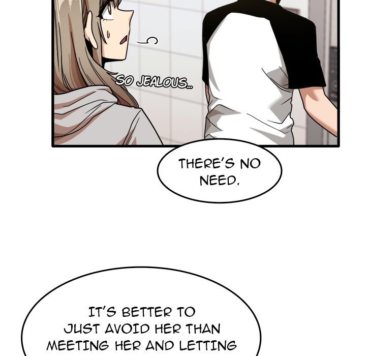 No More, No Less Chapter 35 image 51