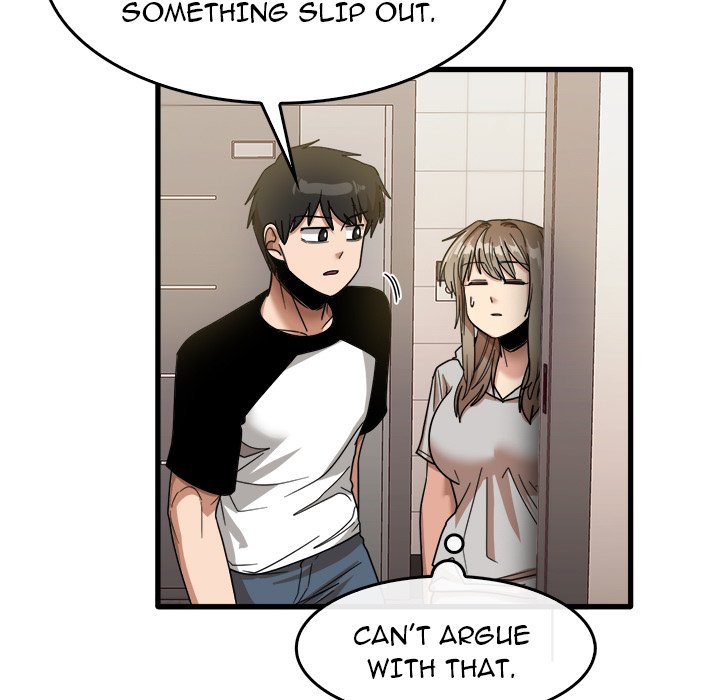 No More, No Less Chapter 35 image 52