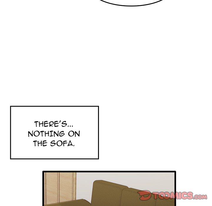 No More, No Less Chapter 35 image 53