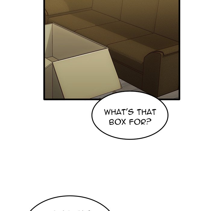 No More, No Less Chapter 35 image 54