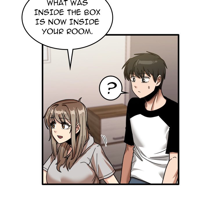 No More, No Less Chapter 35 image 55