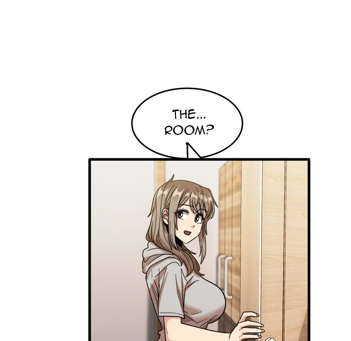 No More, No Less Chapter 35 image 56