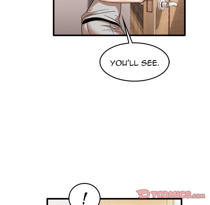 No More, No Less Chapter 35 image 57