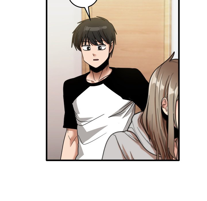 No More, No Less Chapter 35 image 58