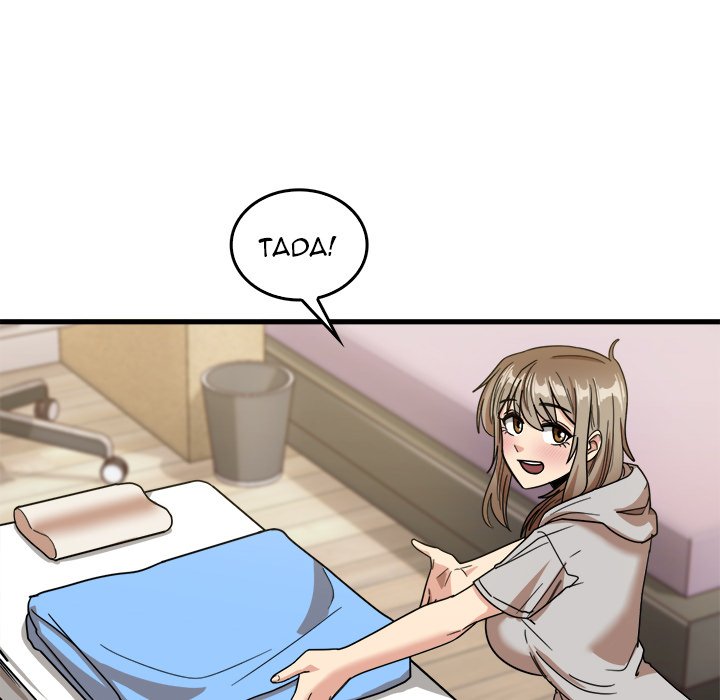 No More, No Less Chapter 35 image 59