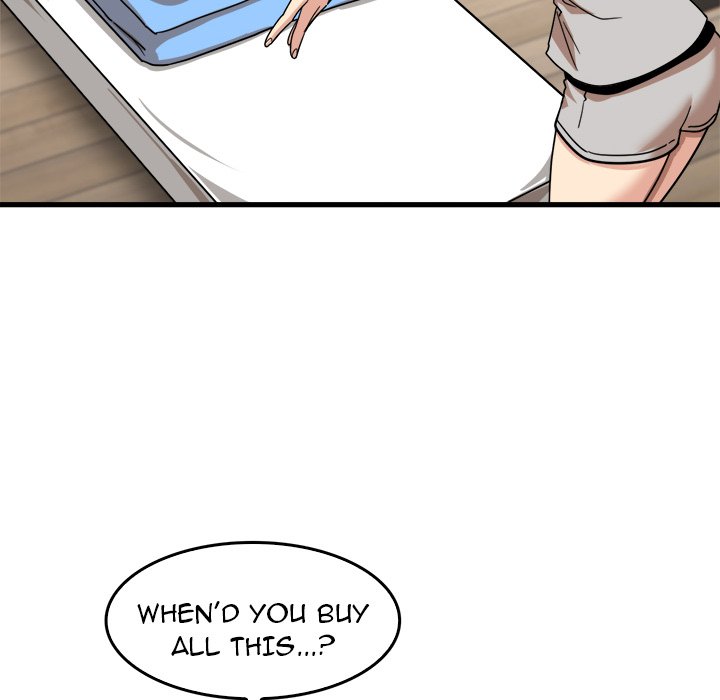 No More, No Less Chapter 35 image 60