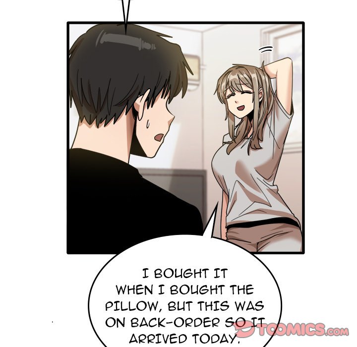 No More, No Less Chapter 35 image 61
