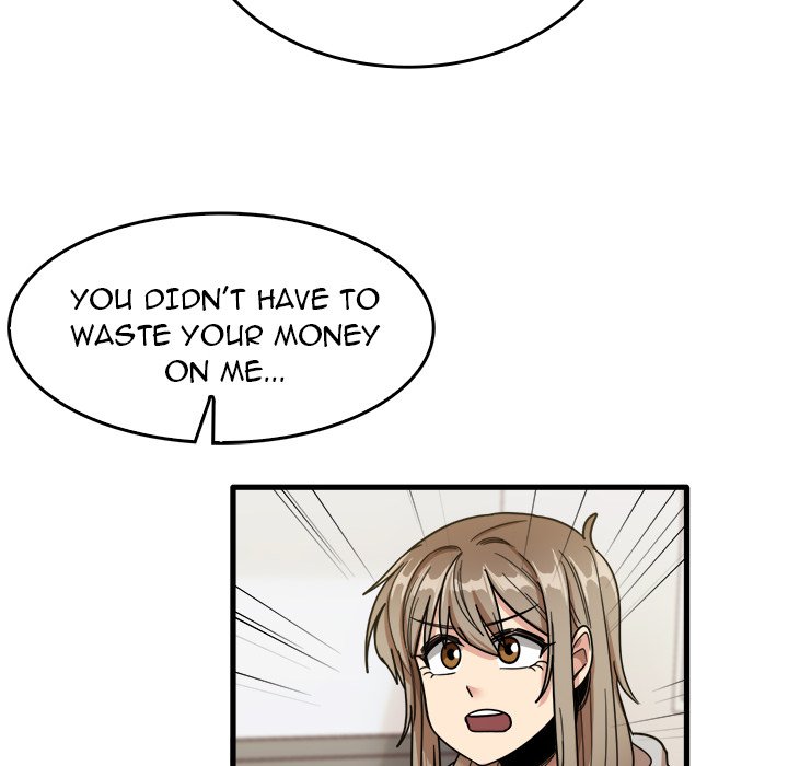 No More, No Less Chapter 35 image 62