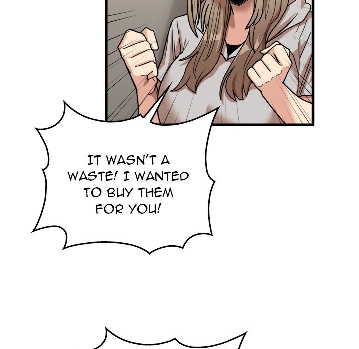 No More, No Less Chapter 35 image 63