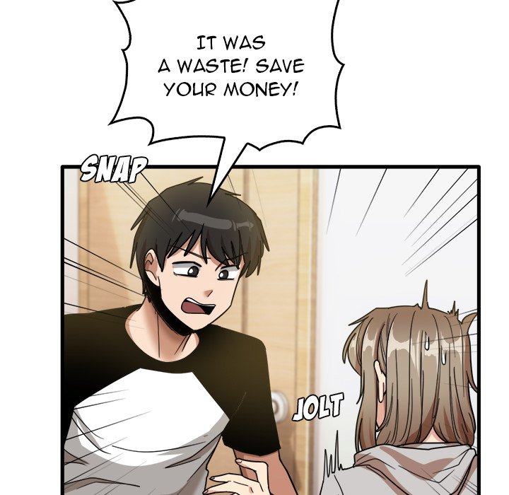 No More, No Less Chapter 35 image 64
