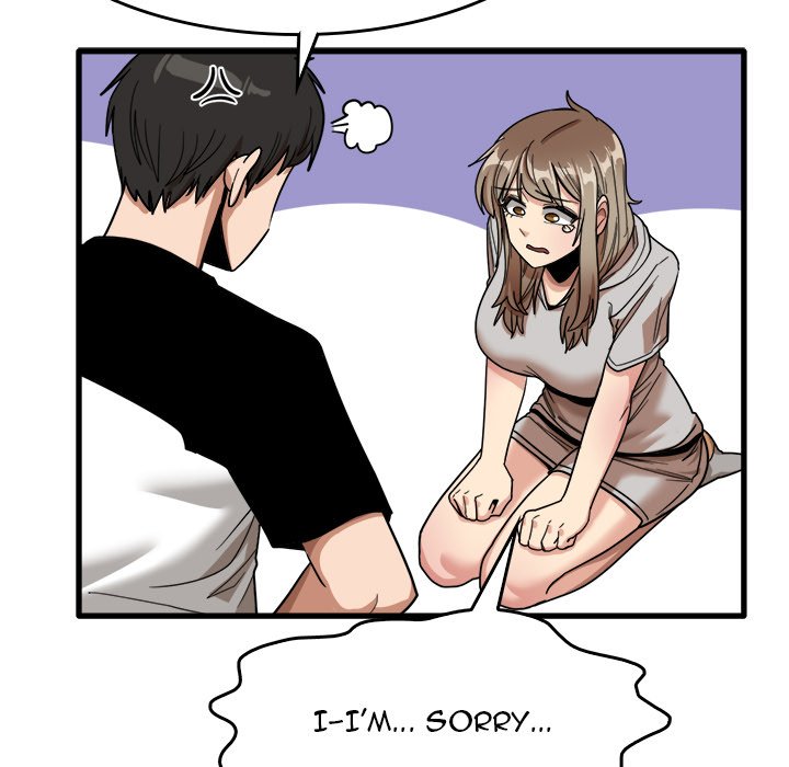 No More, No Less Chapter 35 image 66