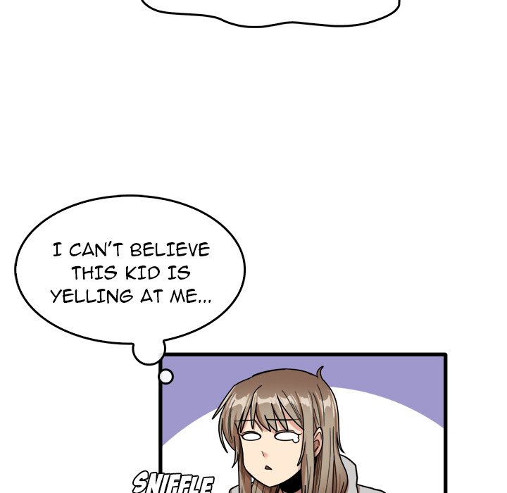 No More, No Less Chapter 35 image 67