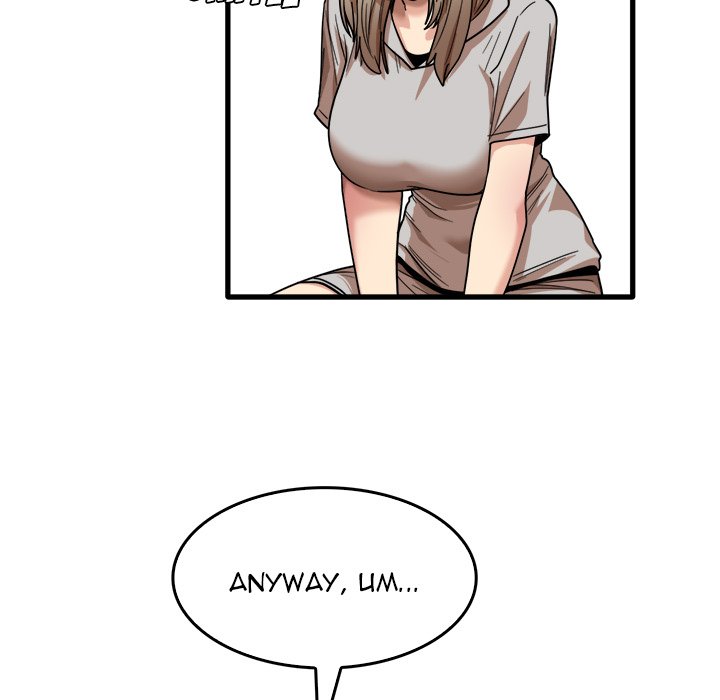 No More, No Less Chapter 35 image 68