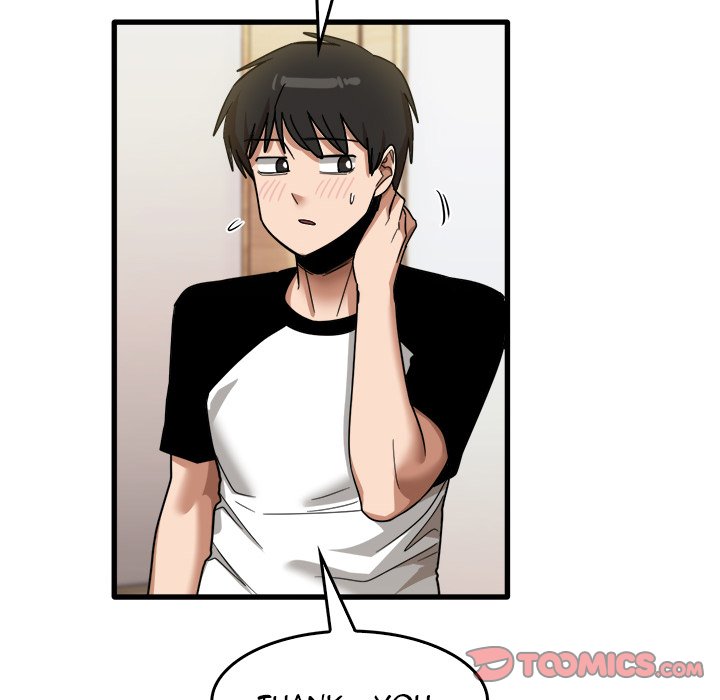 No More, No Less Chapter 35 image 69