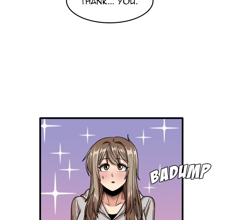 No More, No Less Chapter 35 image 70