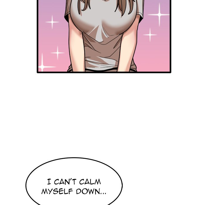 No More, No Less Chapter 35 image 71