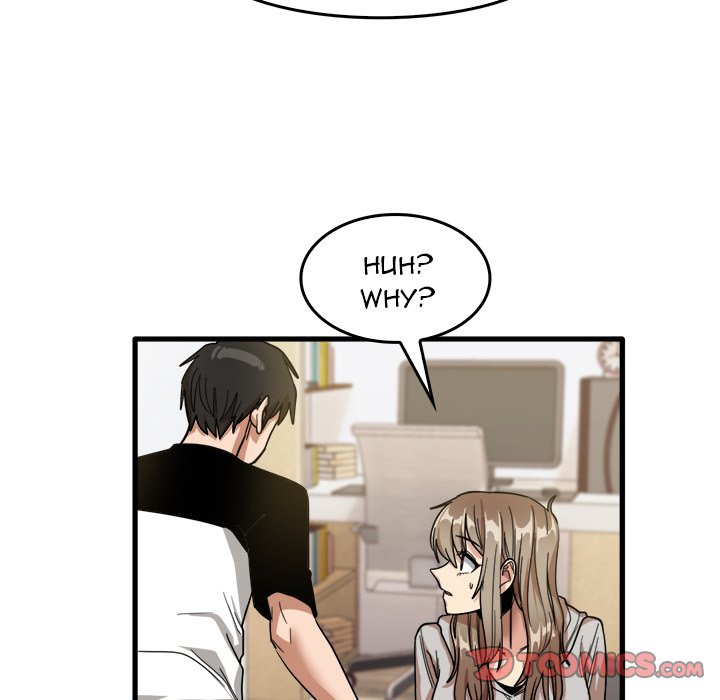 No More, No Less Chapter 35 image 73