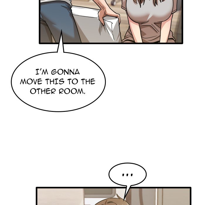 No More, No Less Chapter 35 image 74