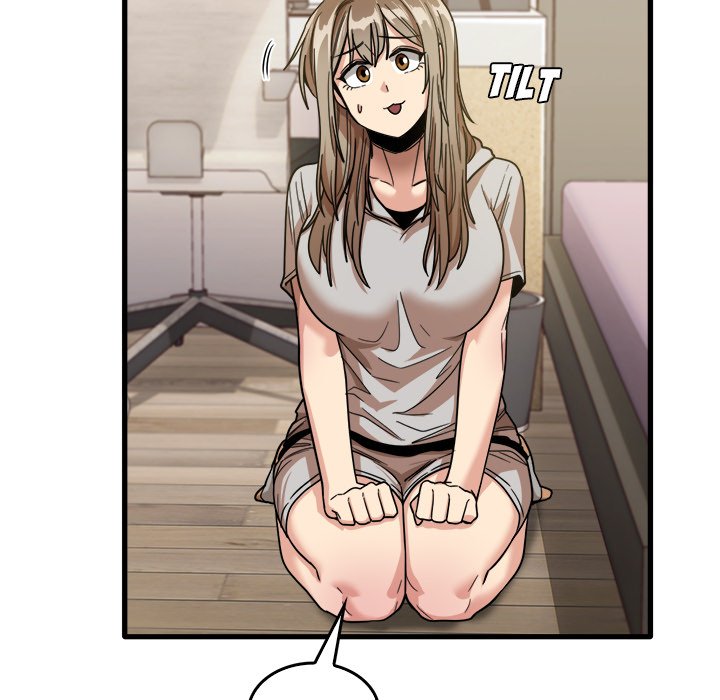 No More, No Less Chapter 35 image 75