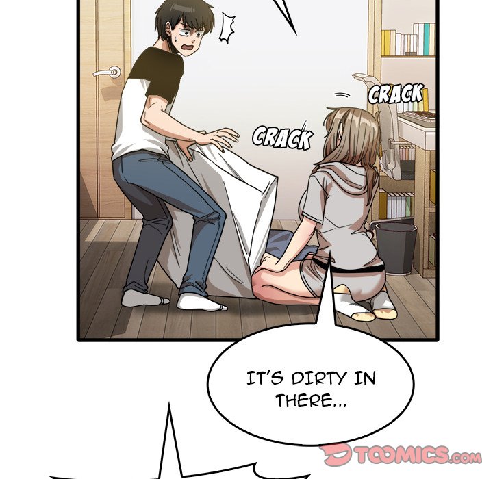 No More, No Less Chapter 35 image 77