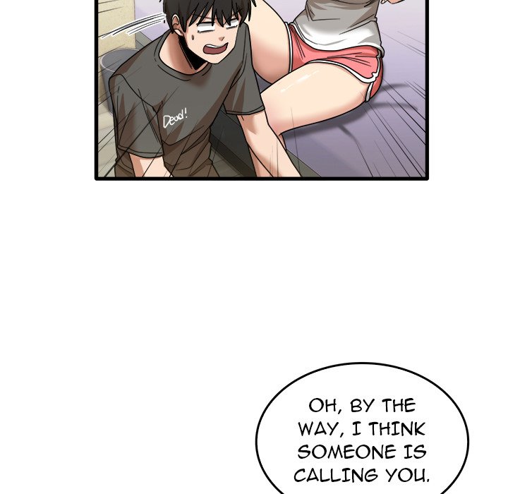 No More, No Less Chapter 35 image 7