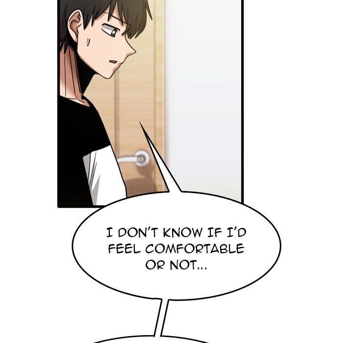 No More, No Less Chapter 35 image 79