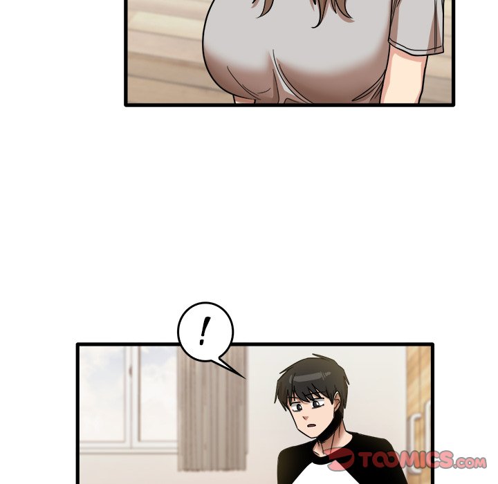 No More, No Less Chapter 35 image 81