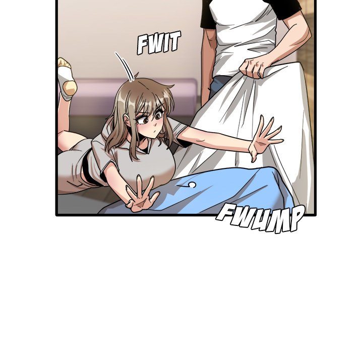 No More, No Less Chapter 35 image 82
