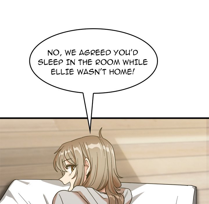 No More, No Less Chapter 35 image 83