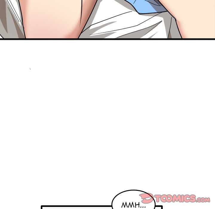 No More, No Less Chapter 35 image 85