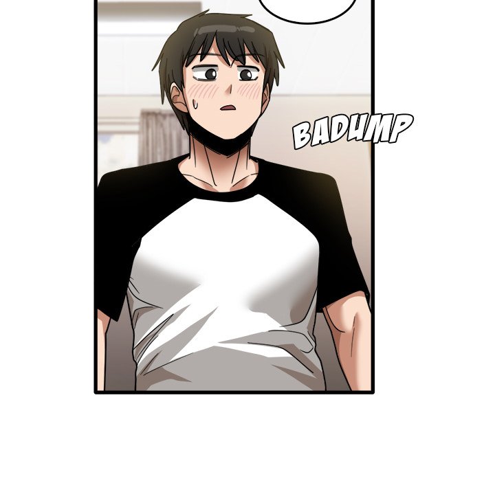 No More, No Less Chapter 35 image 86