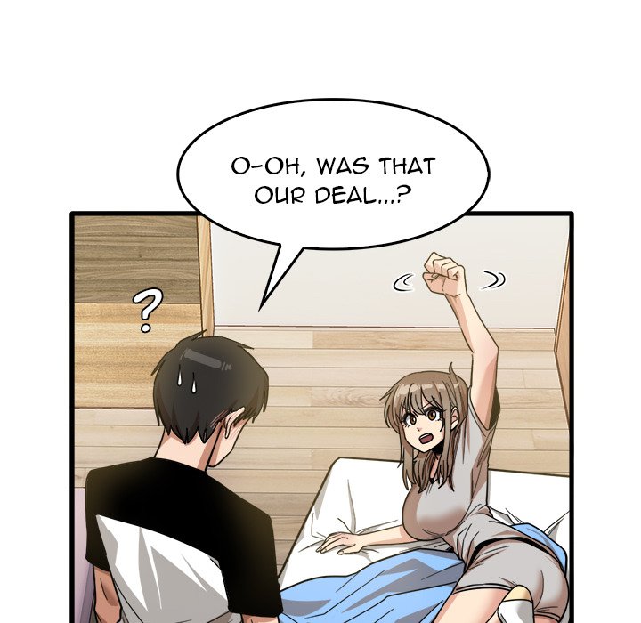 No More, No Less Chapter 35 image 87