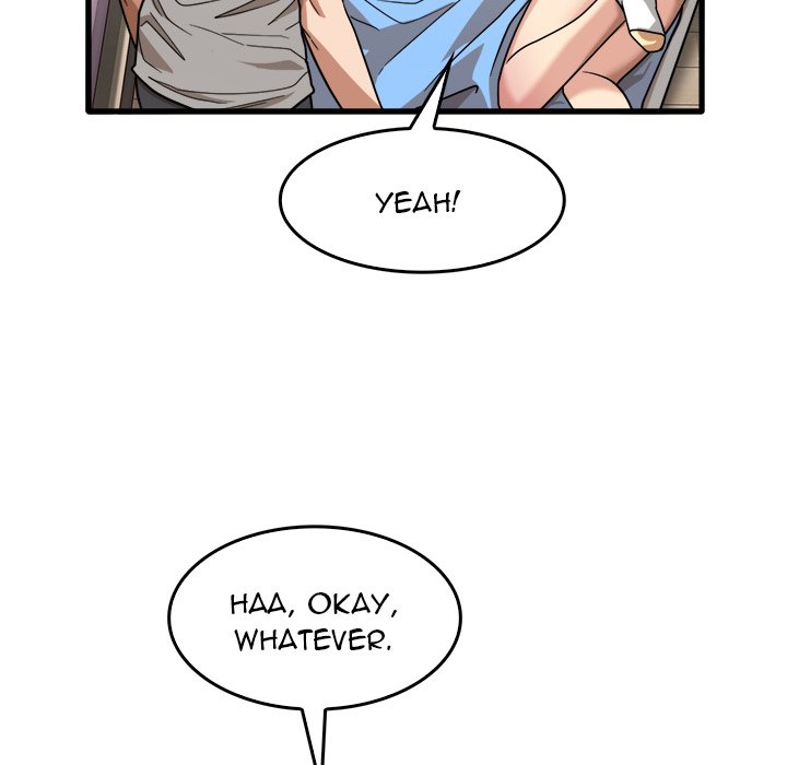 No More, No Less Chapter 35 image 88