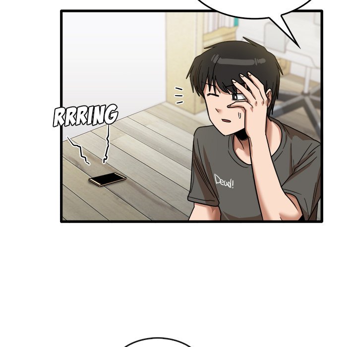 No More, No Less Chapter 35 image 8