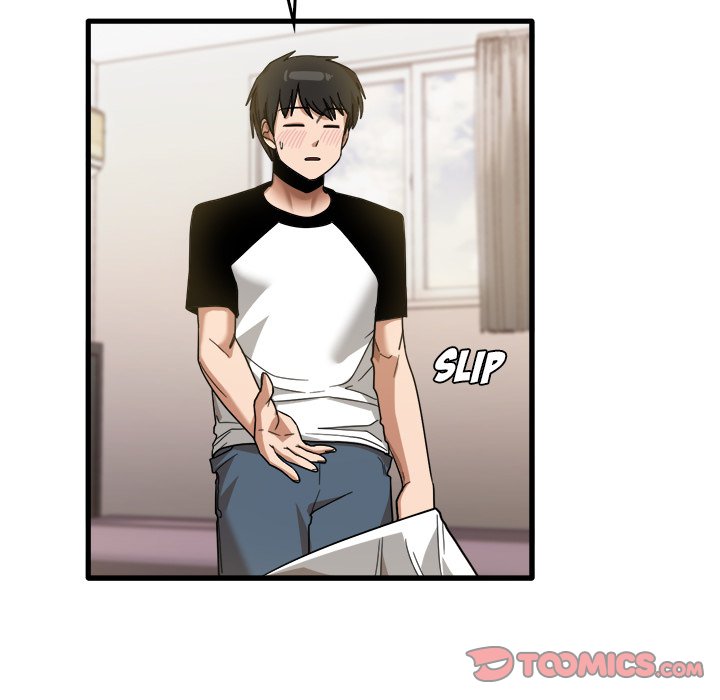 No More, No Less Chapter 35 image 89