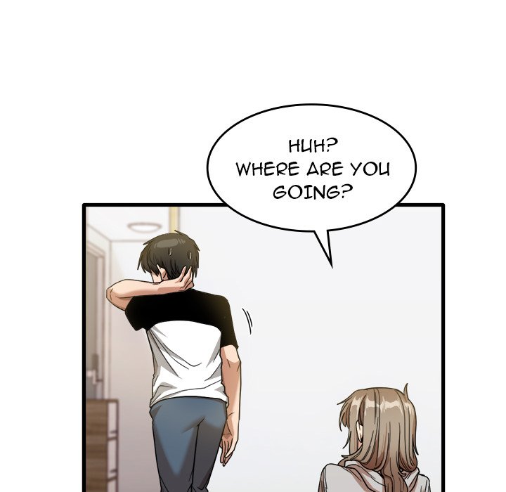 No More, No Less Chapter 35 image 90