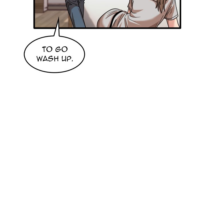 No More, No Less Chapter 35 image 91