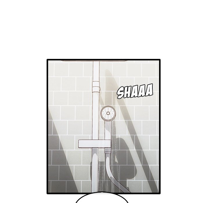 No More, No Less Chapter 35 image 92